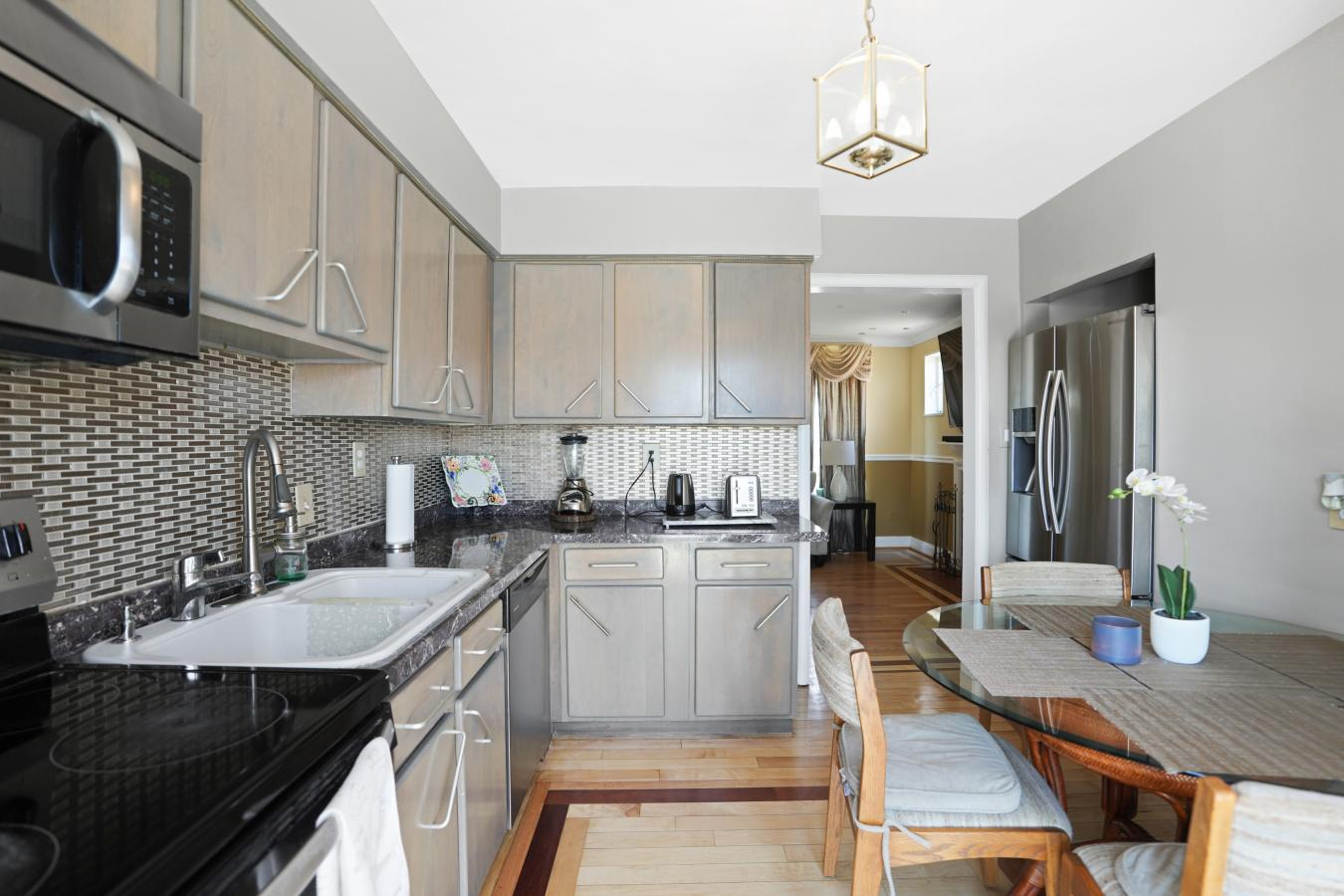 property-image-7