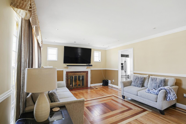 property-image-3