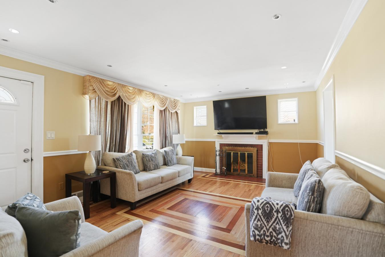 property-image-4