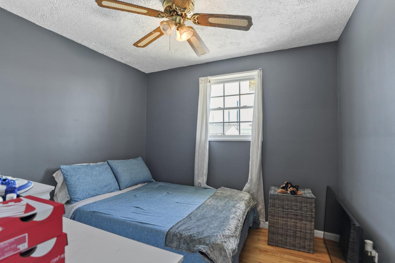 property-image-13