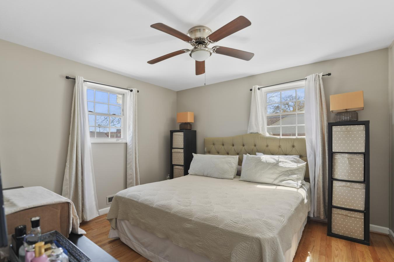 property-image-14
