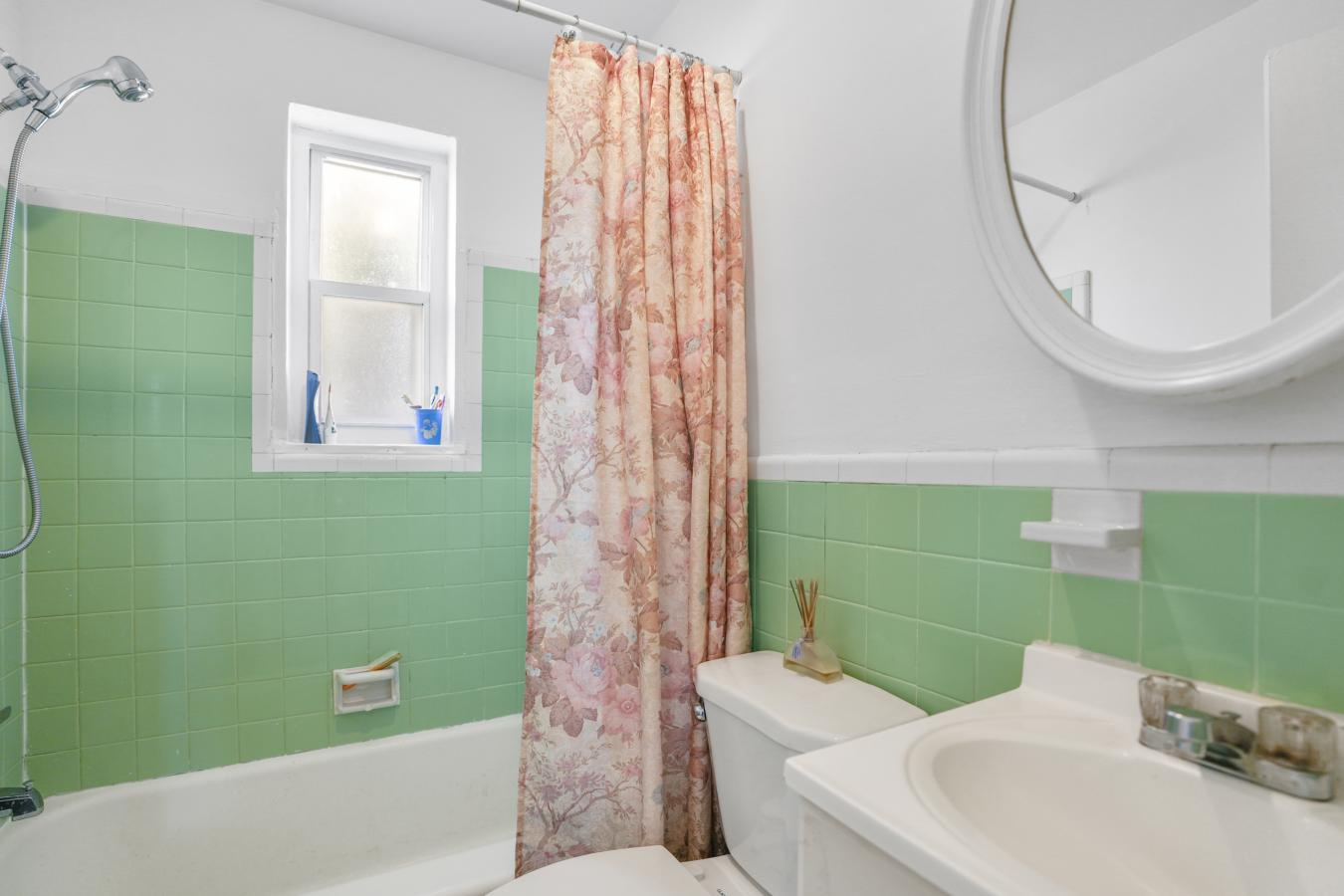property-image-19