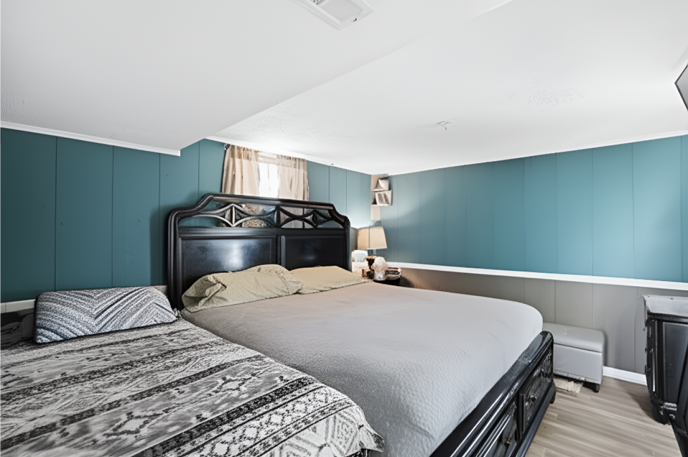 property-image-17