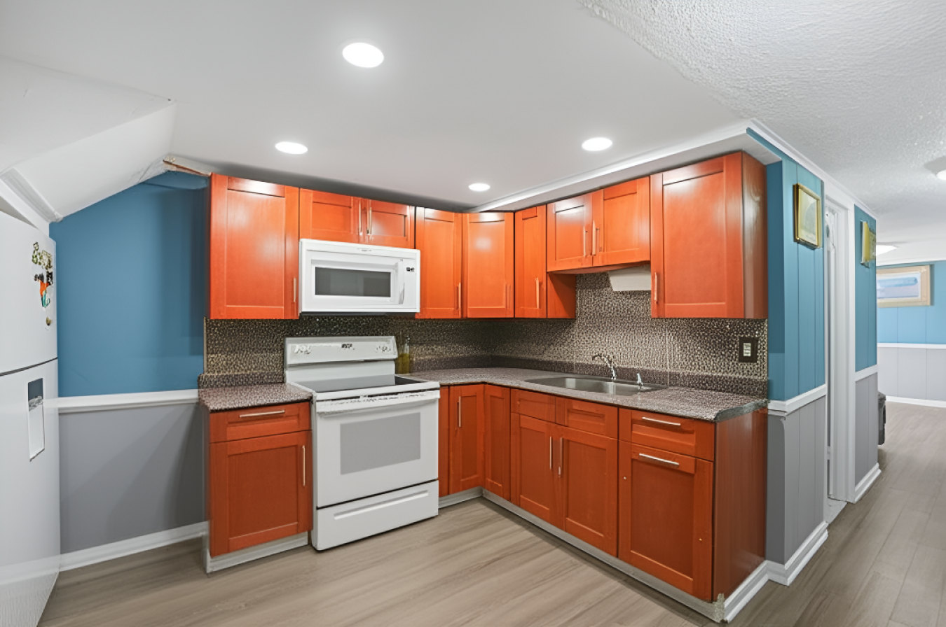 property-image-10