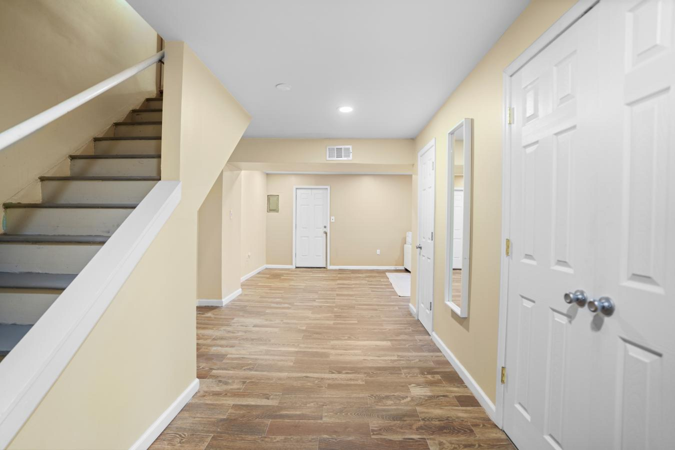 property-image-29