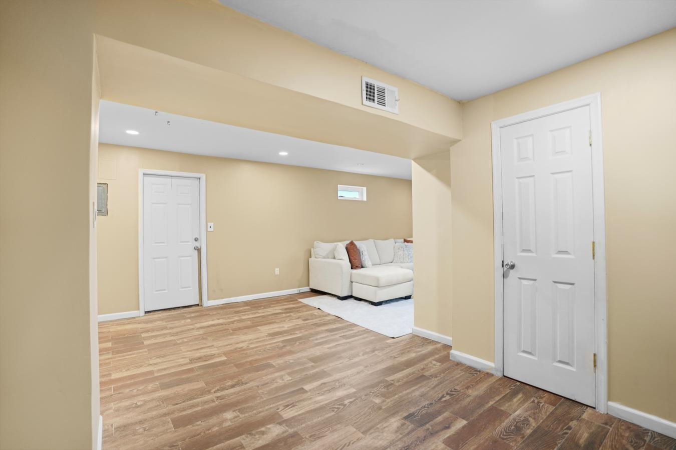 property-image-8