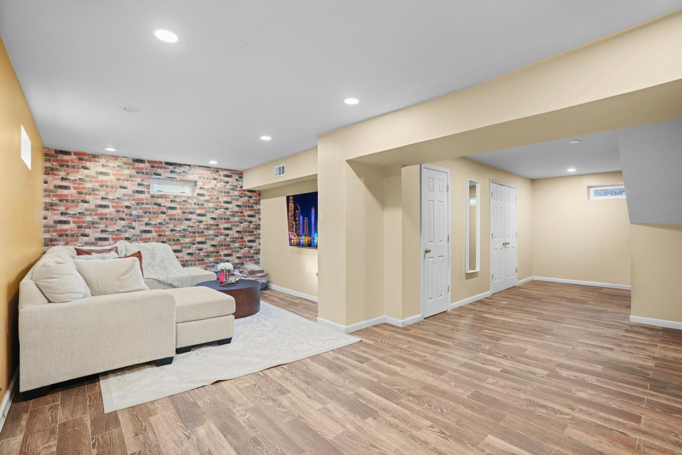 property-image-7