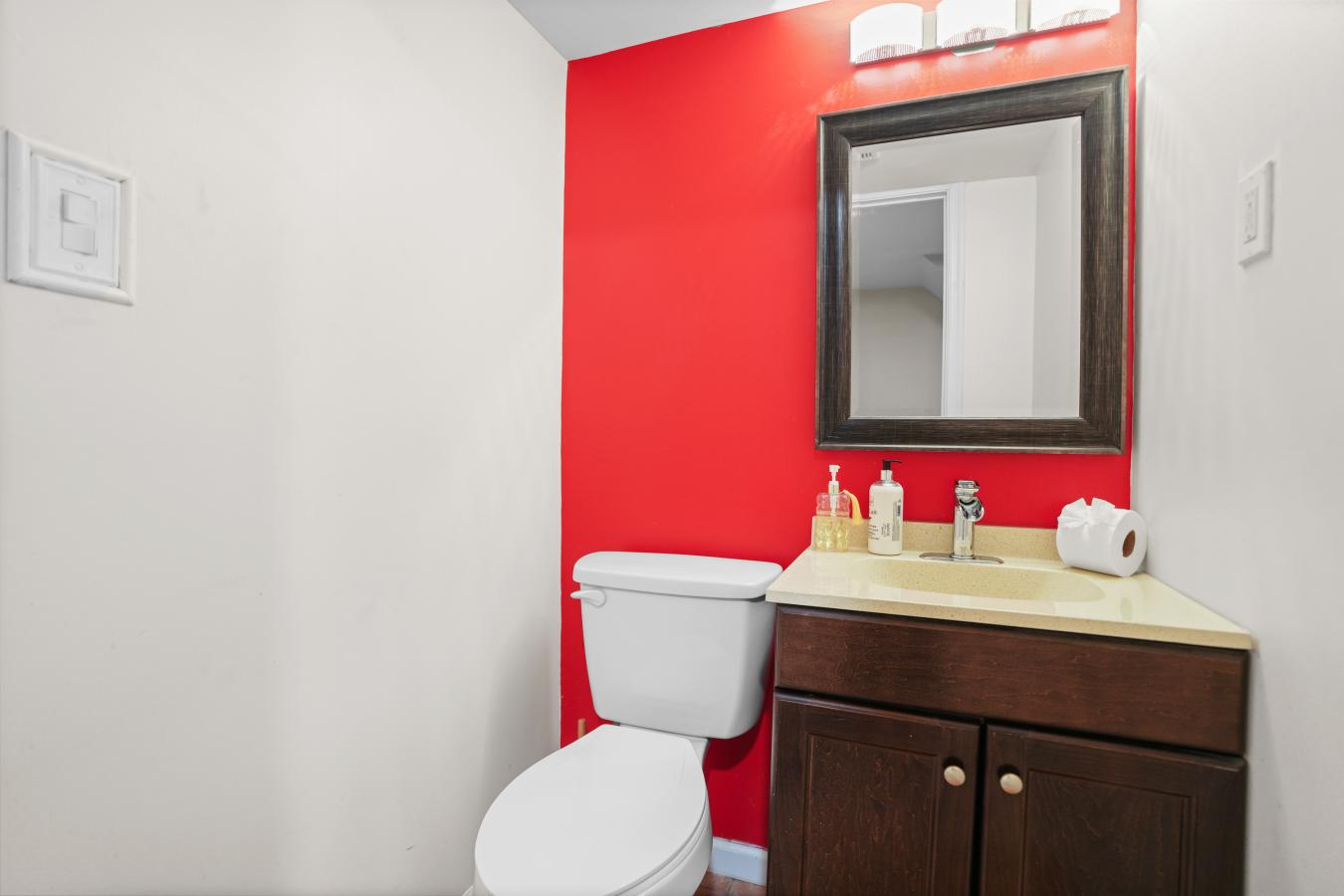 property-image-22