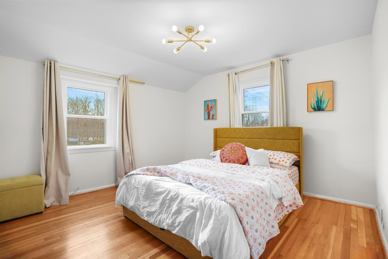 property-image-23
