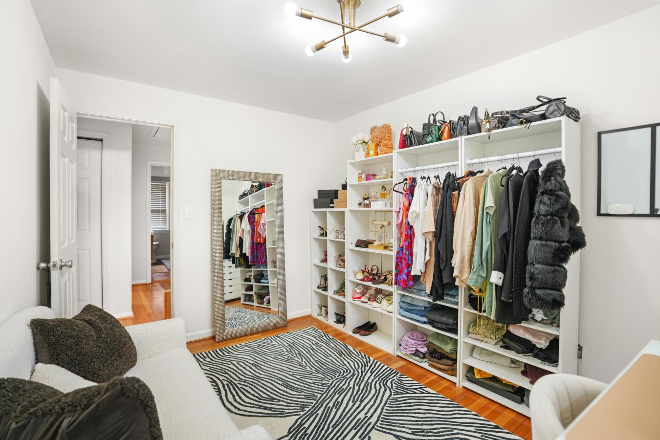 property-image-28