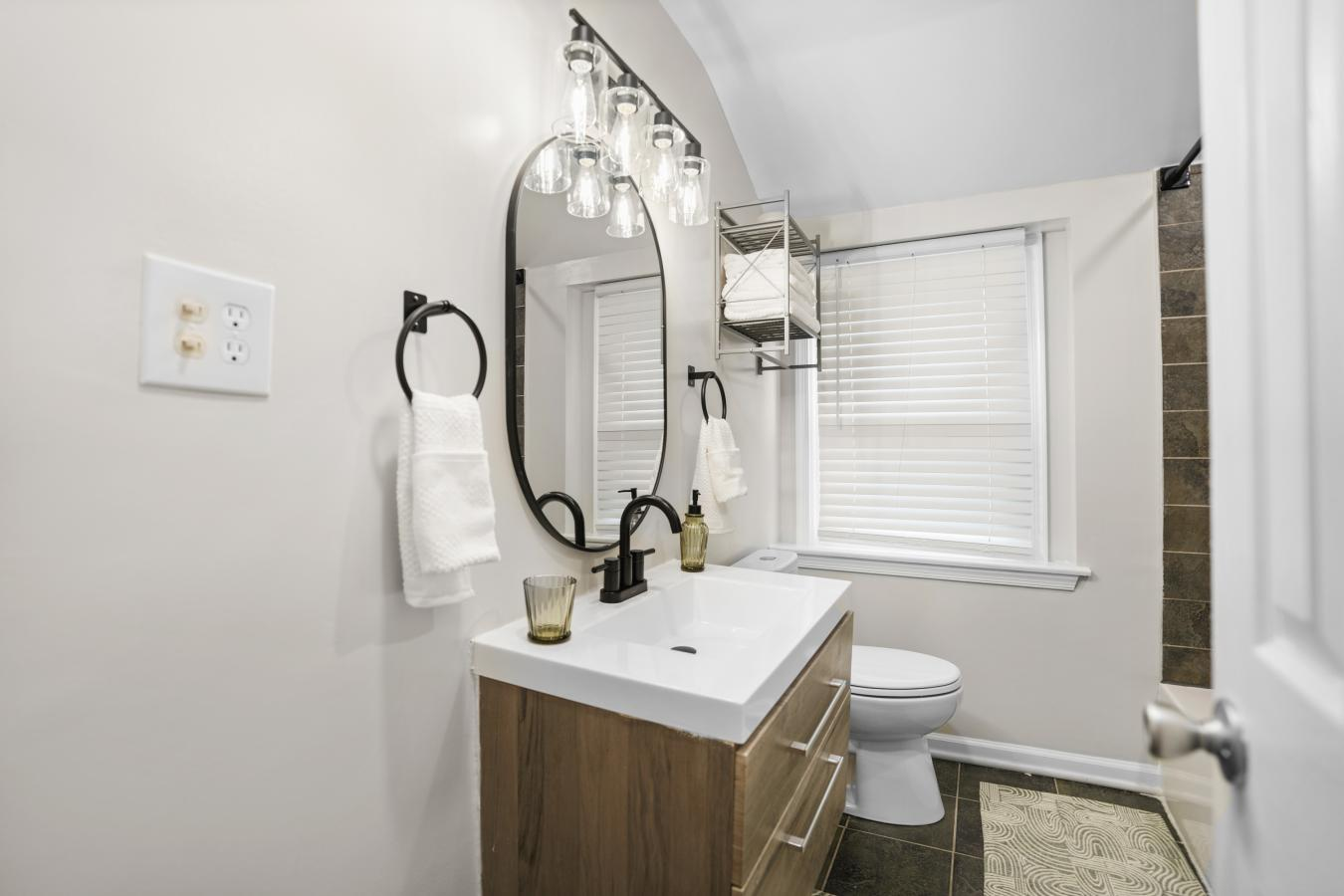 property-image-18