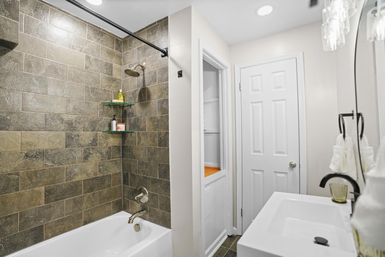 property-image-19