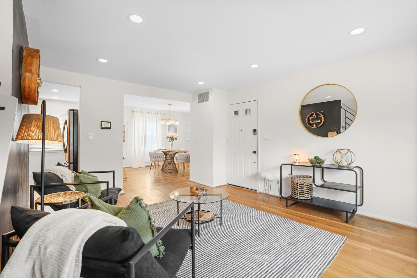 property-image-12