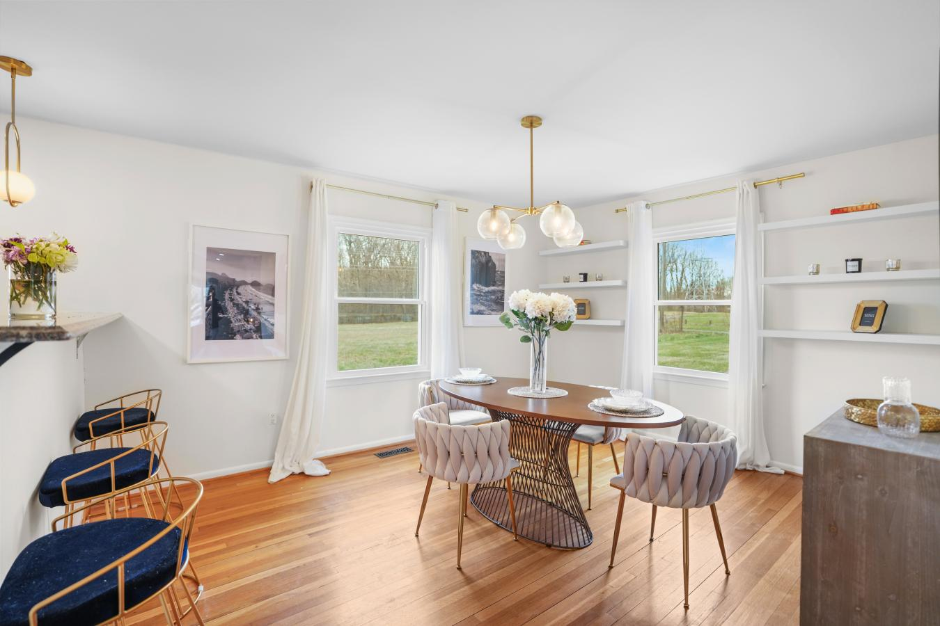 property-image-13
