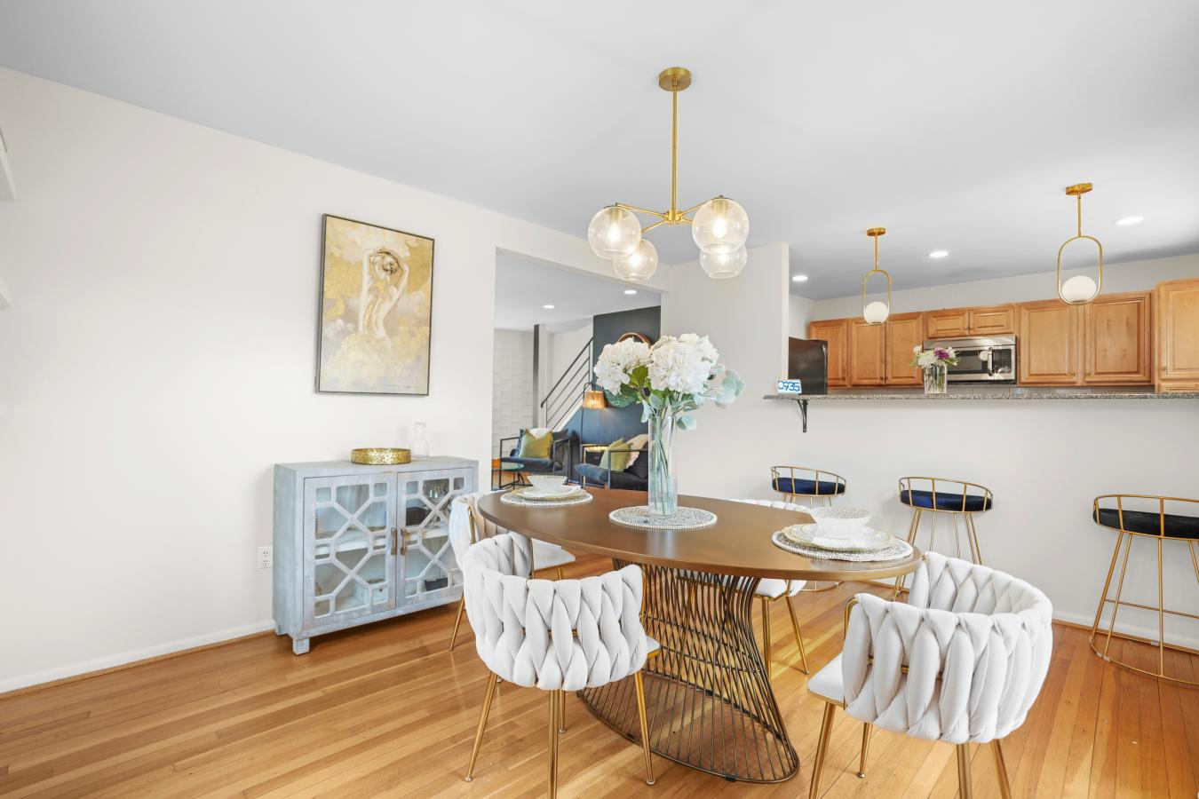 property-image-9