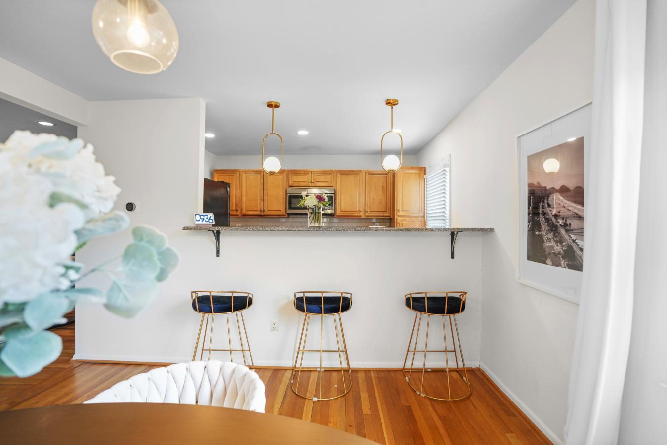 property-image-14