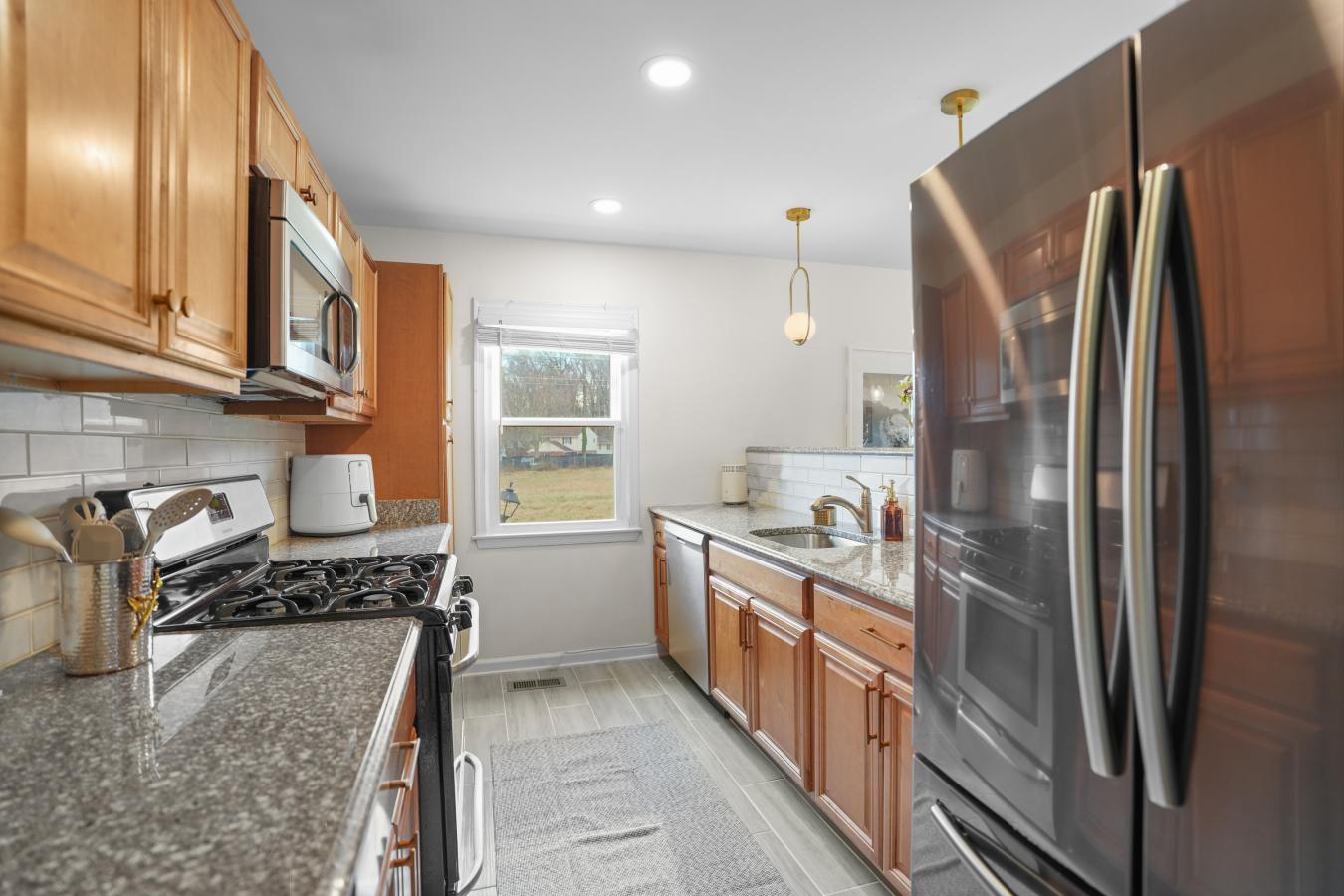 property-image-16