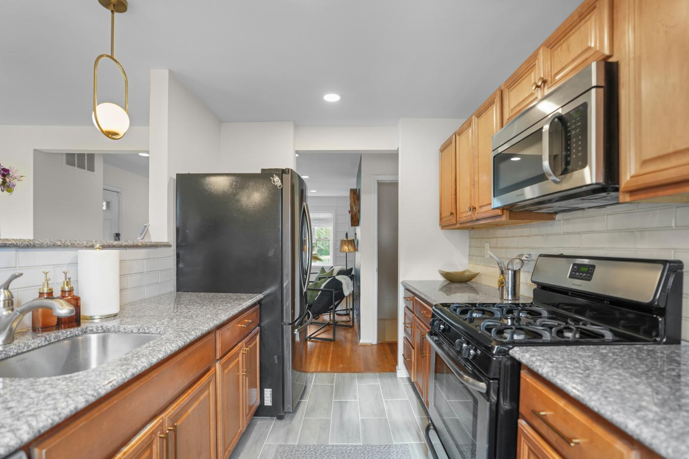 property-image-15