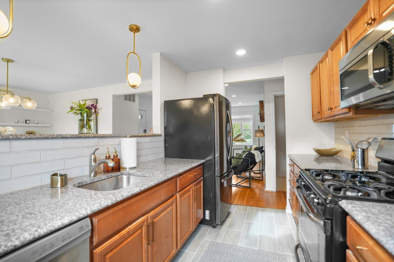 property-image-17