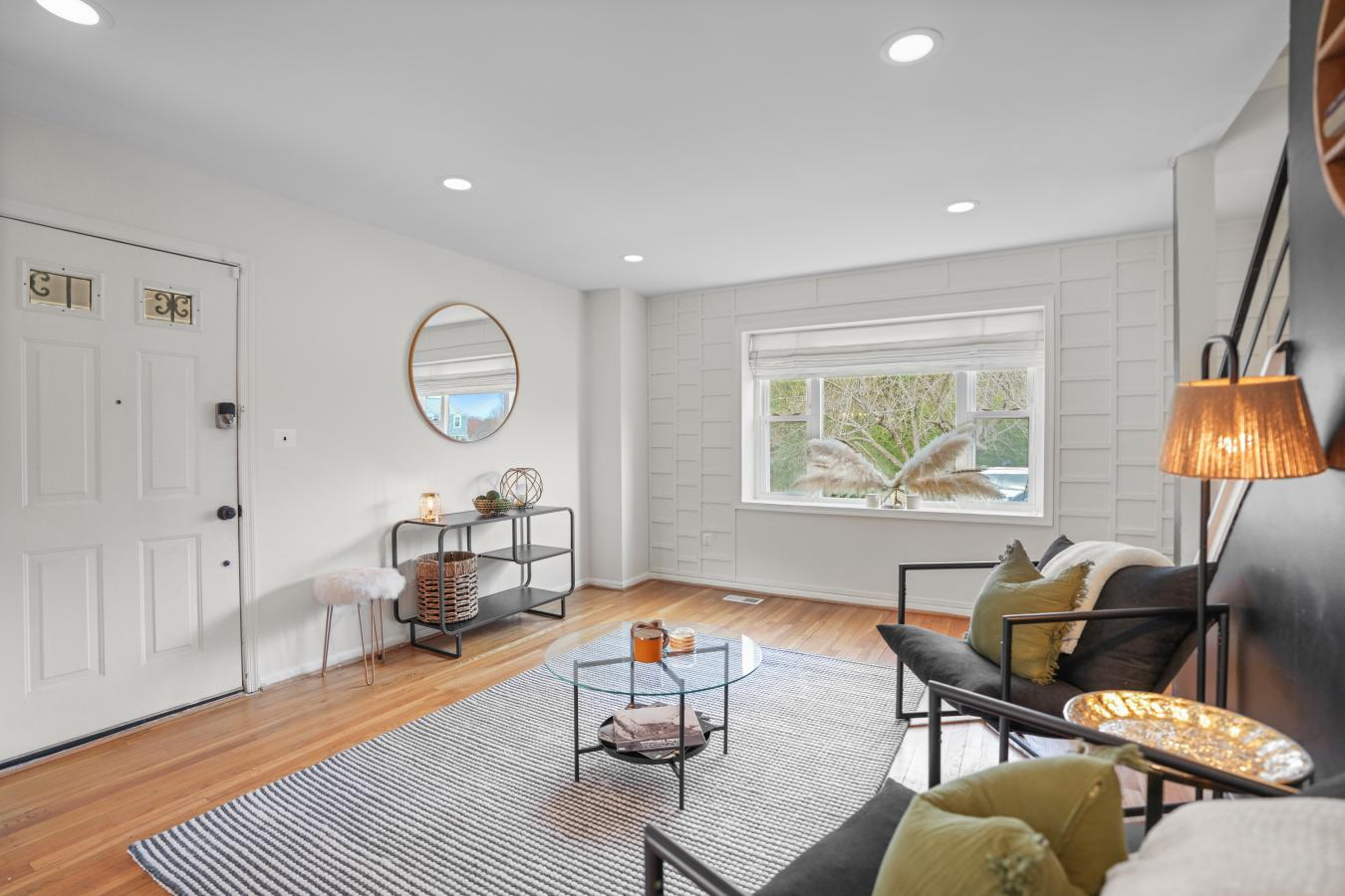 property-image-11