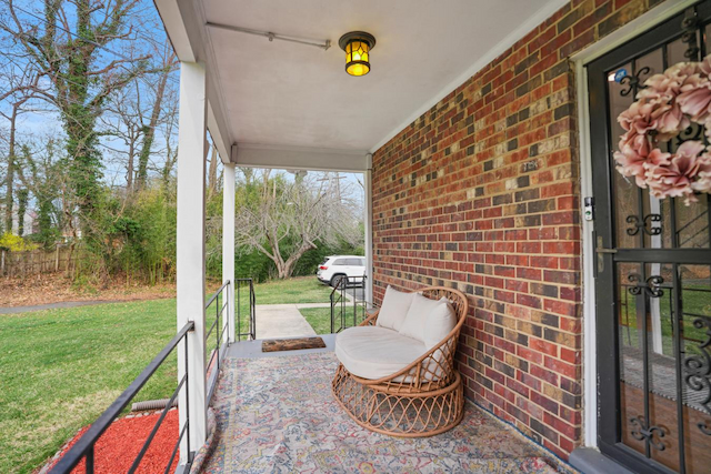 property-image-3