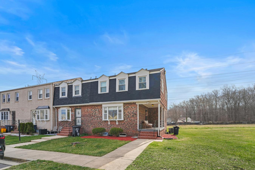 202 Old Enterprise Road # 156