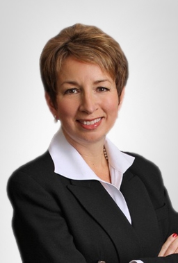 Mary Deininger