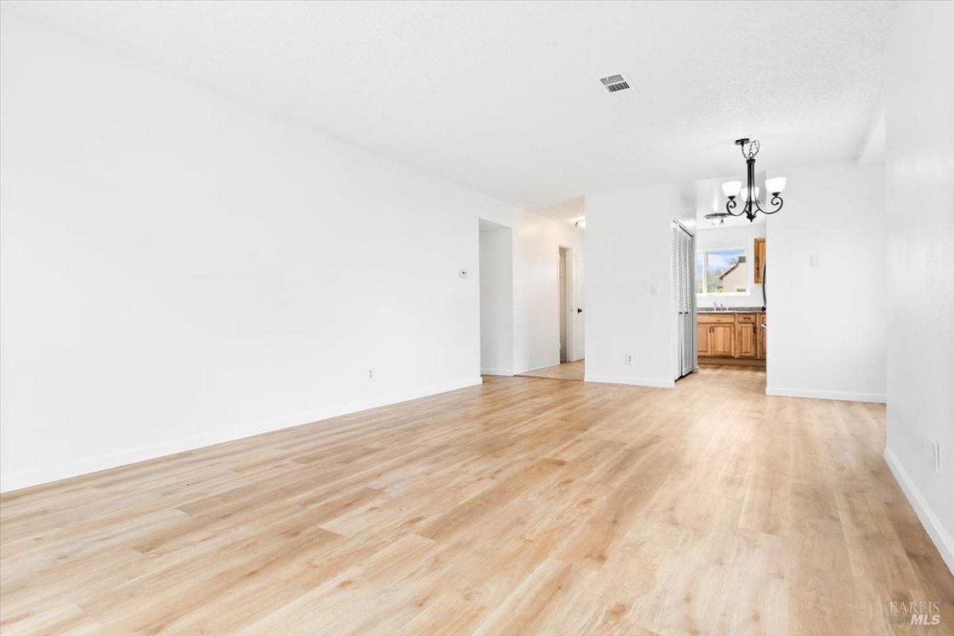 property-image-10