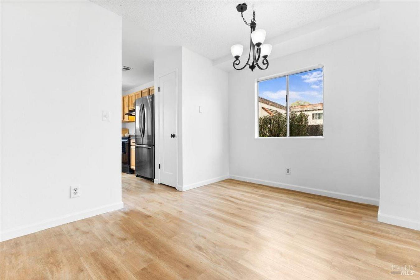 property-image-11