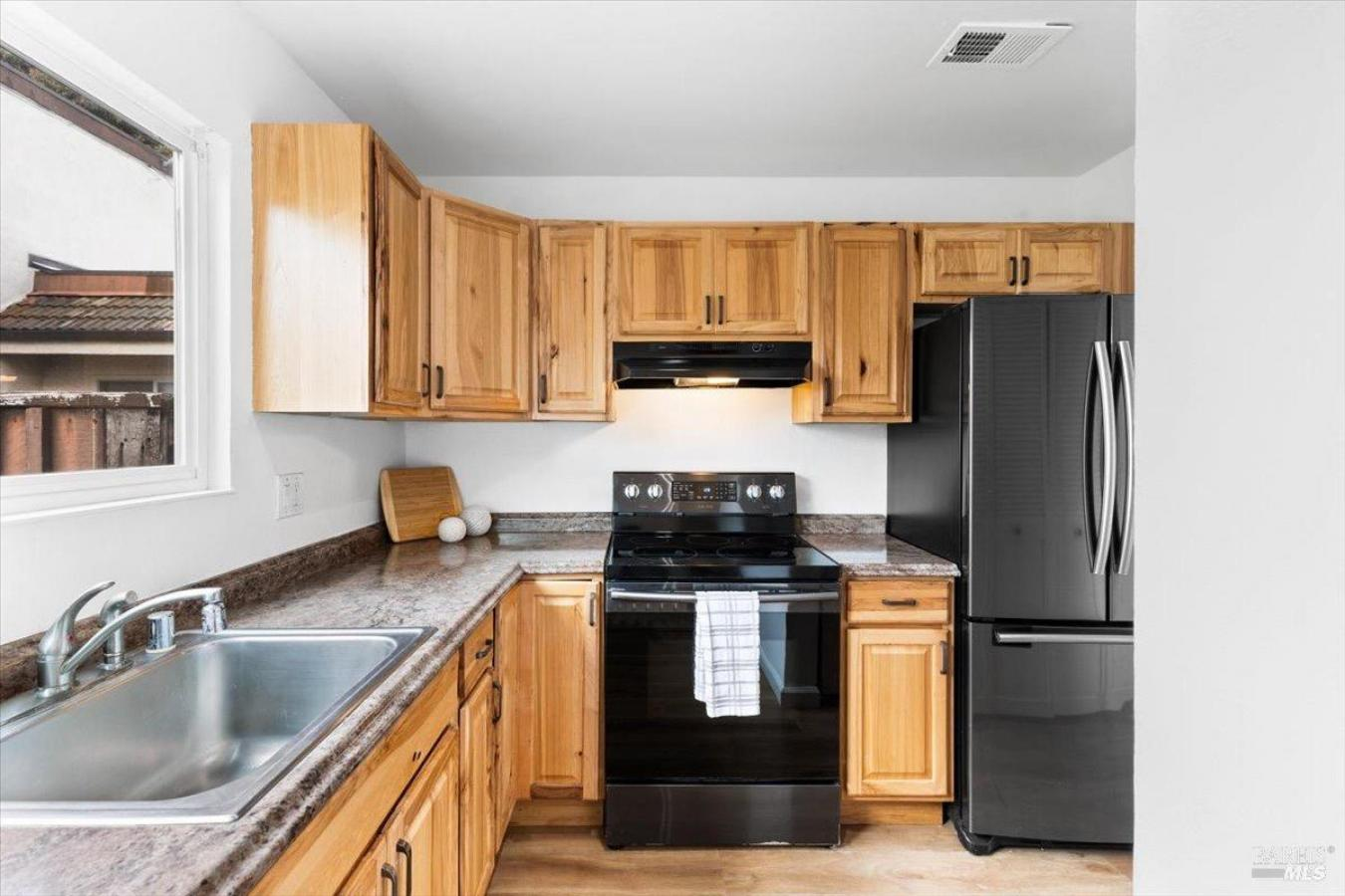property-image-12