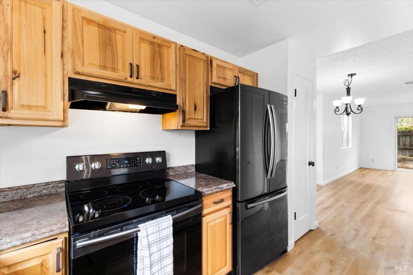 property-image-13