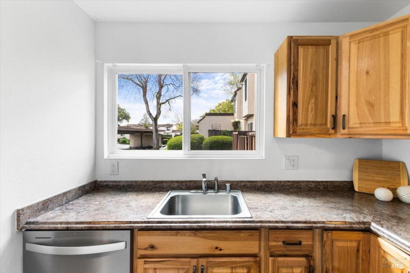 property-image-14