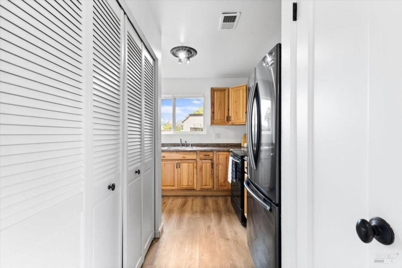 property-image-15