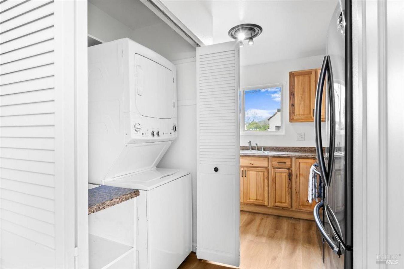 property-image-16