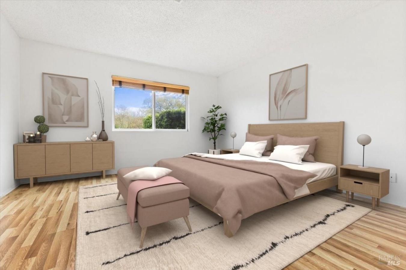 property-image-17