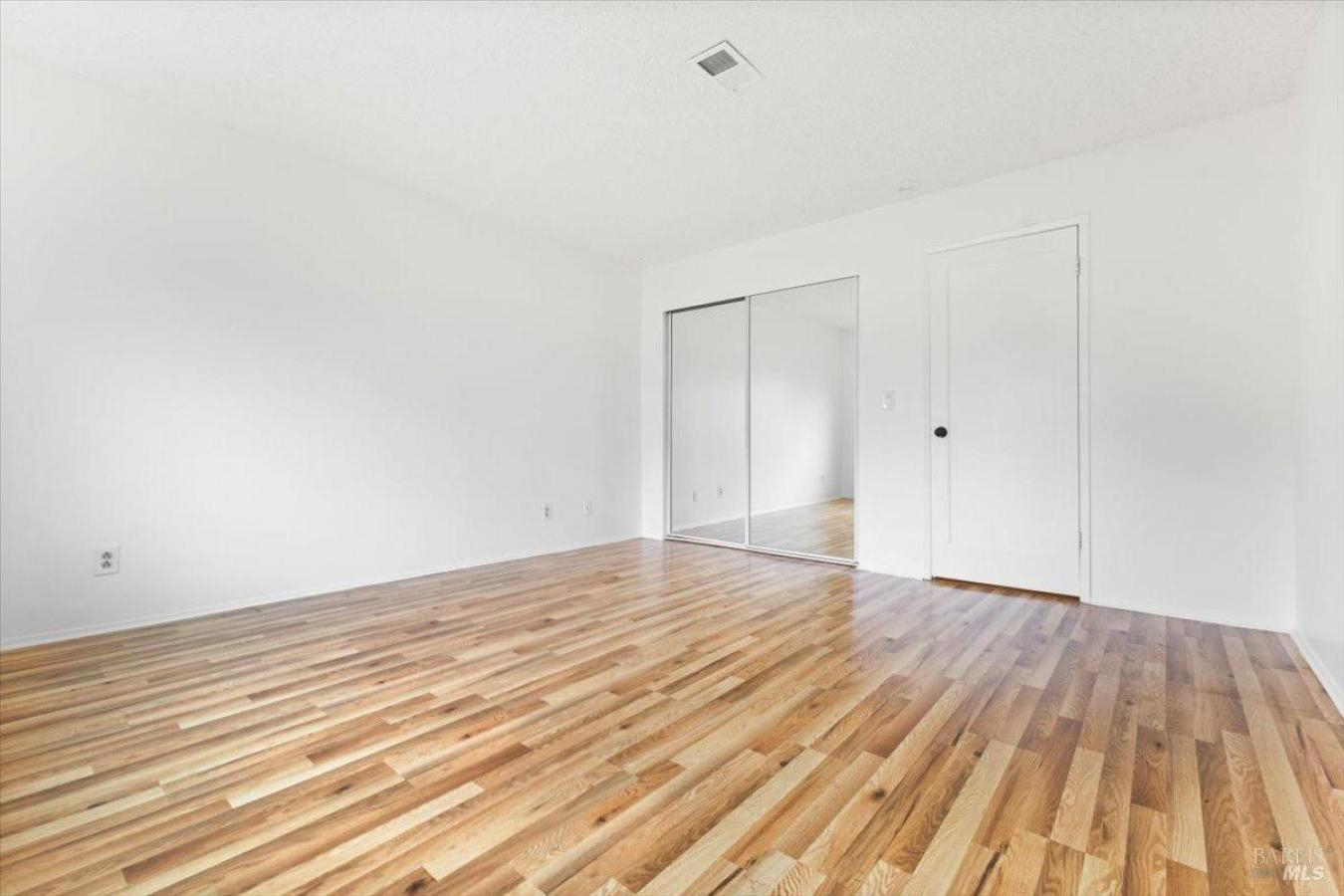 property-image-18