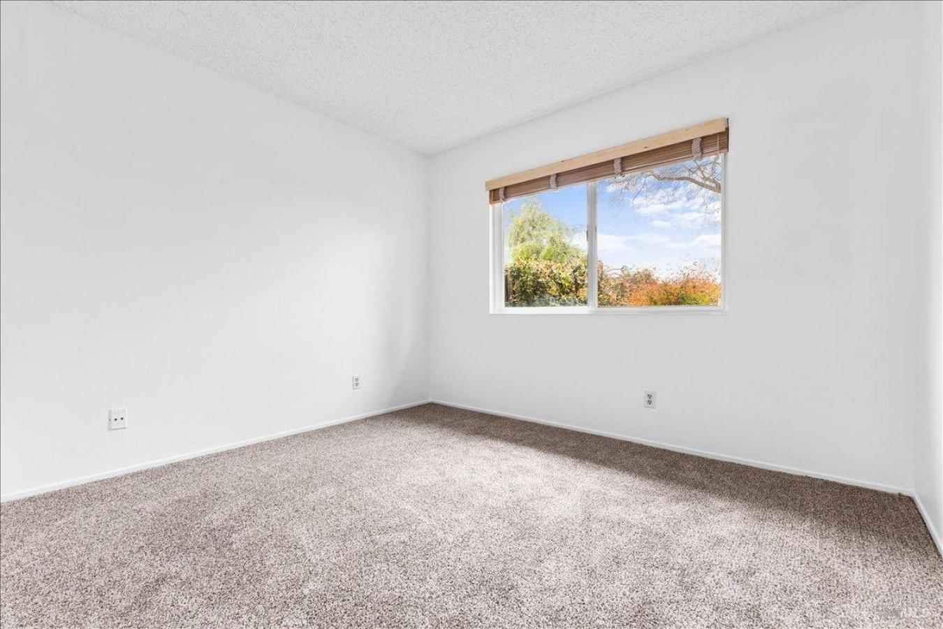 property-image-22