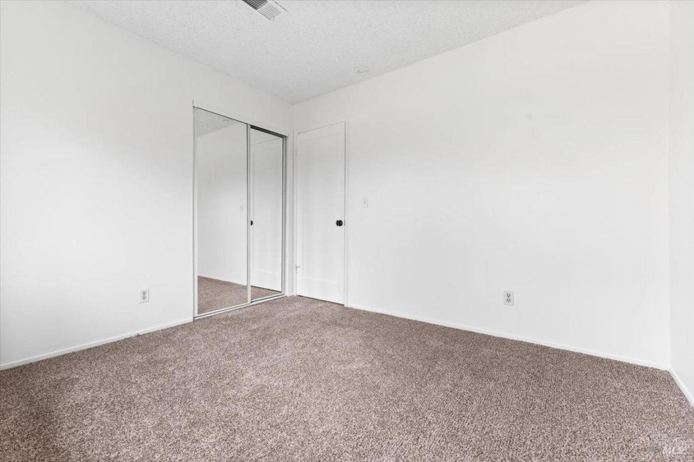 property-image-23