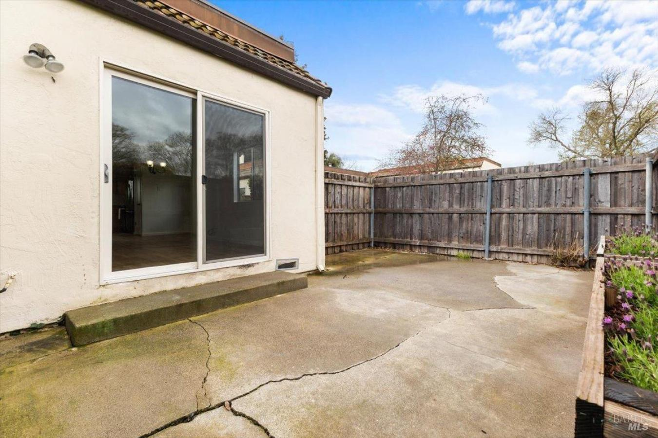 property-image-26