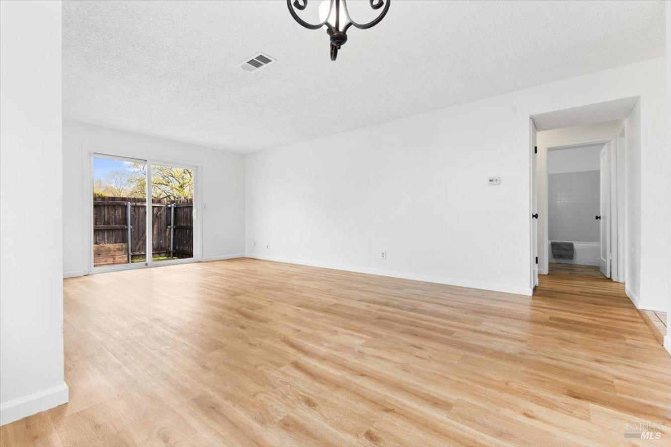 property-image-7