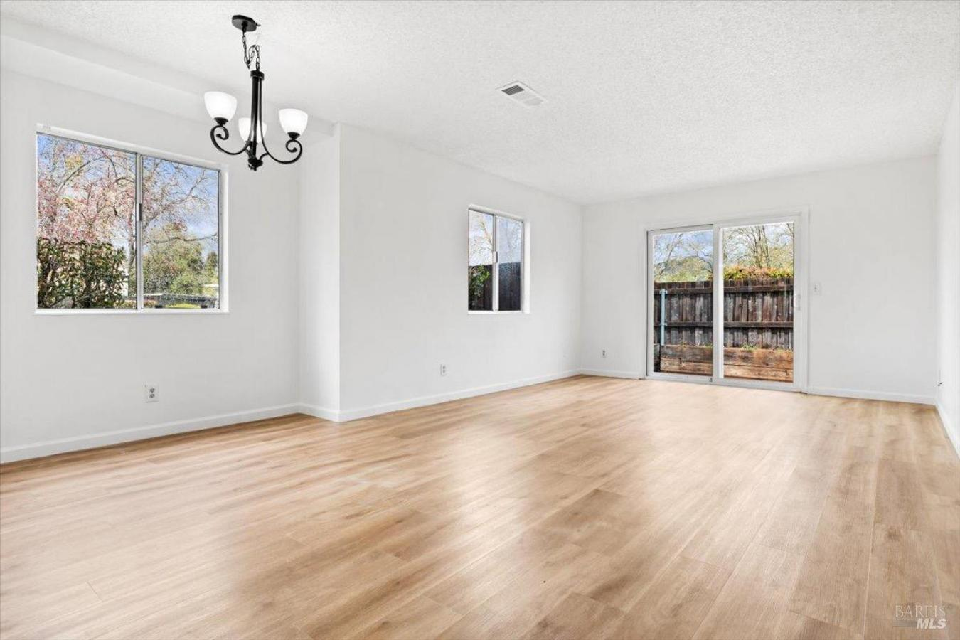 property-image-9