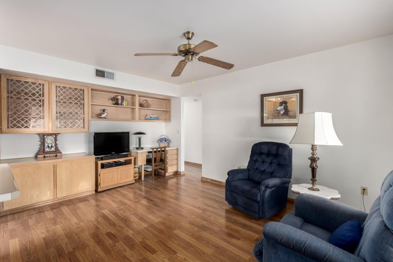 property-image-10