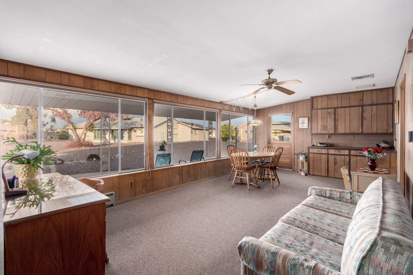 property-image-11