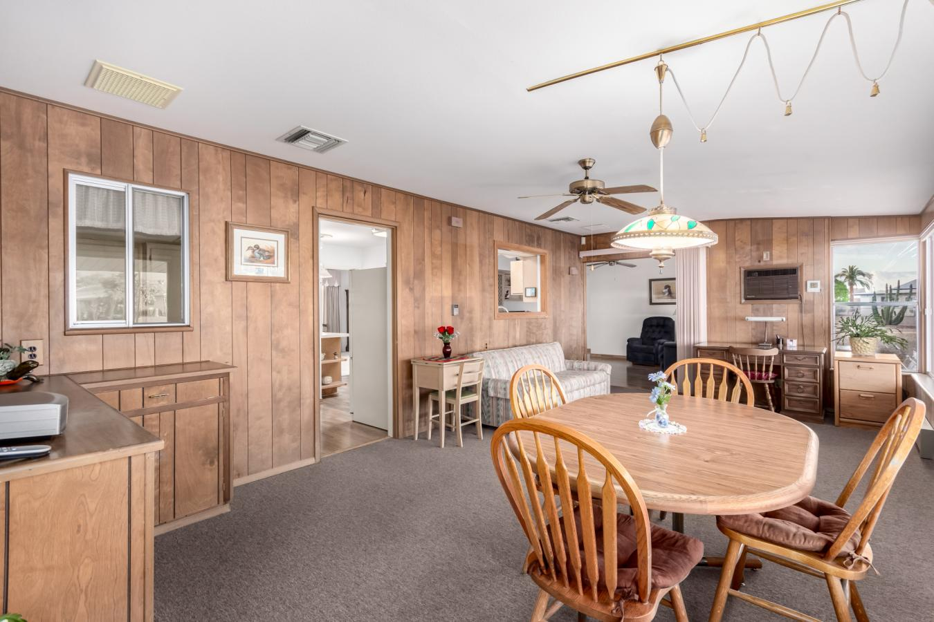 property-image-12