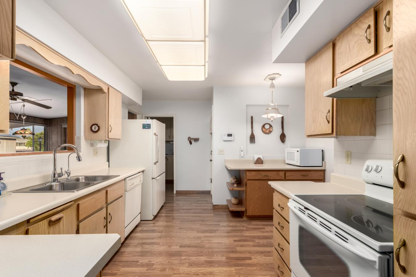 property-image-13