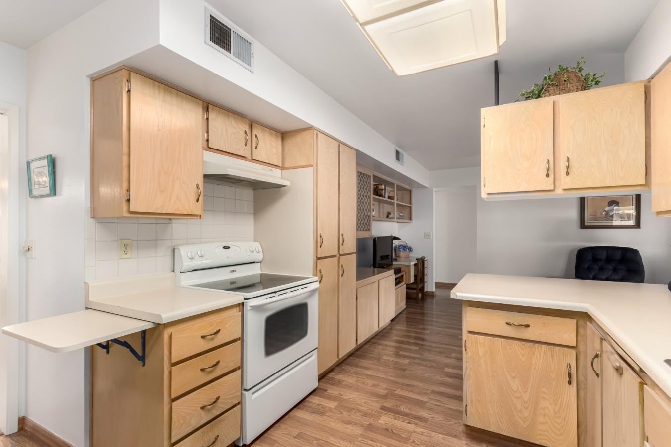 property-image-14
