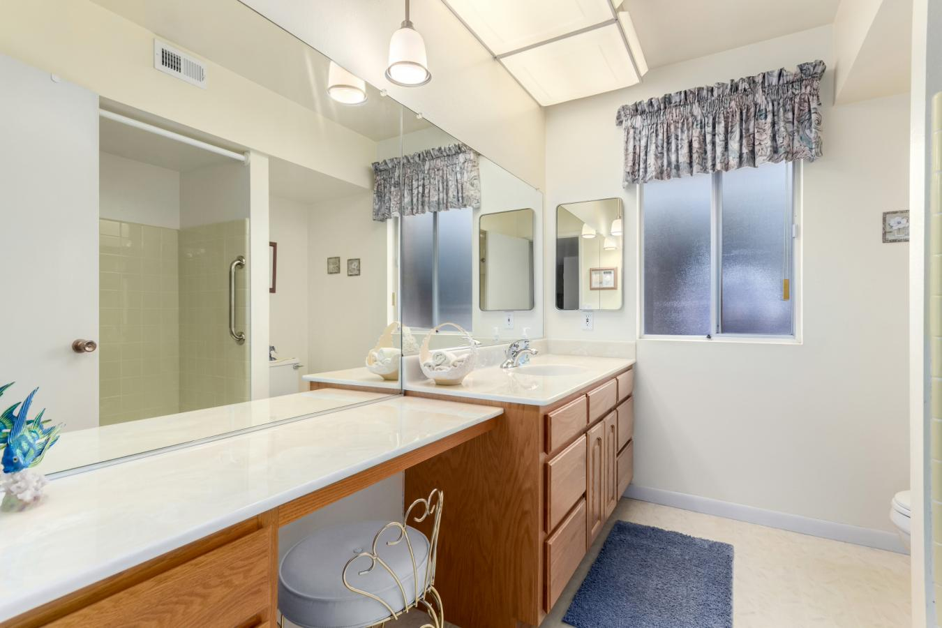 property-image-18