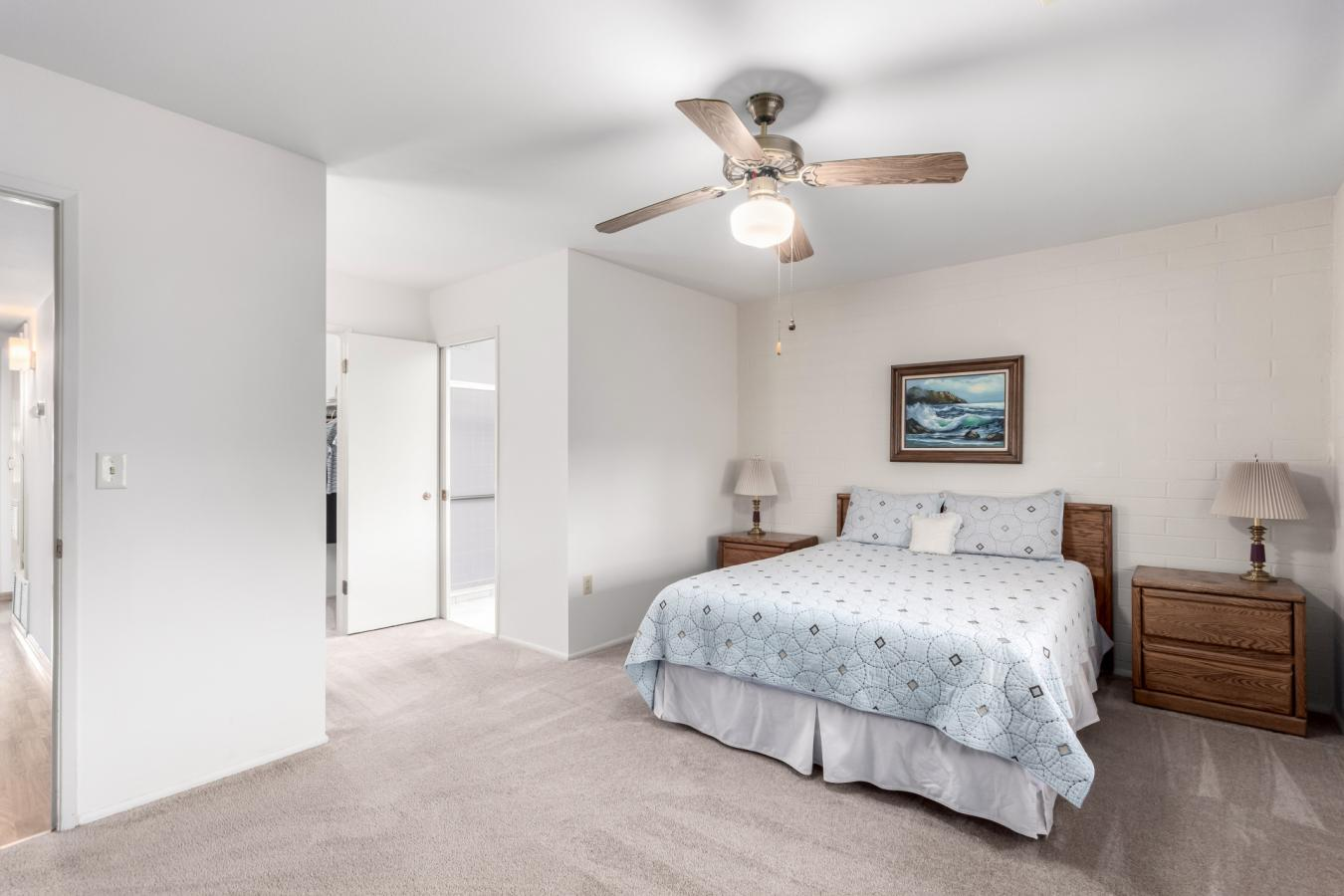 property-image-22