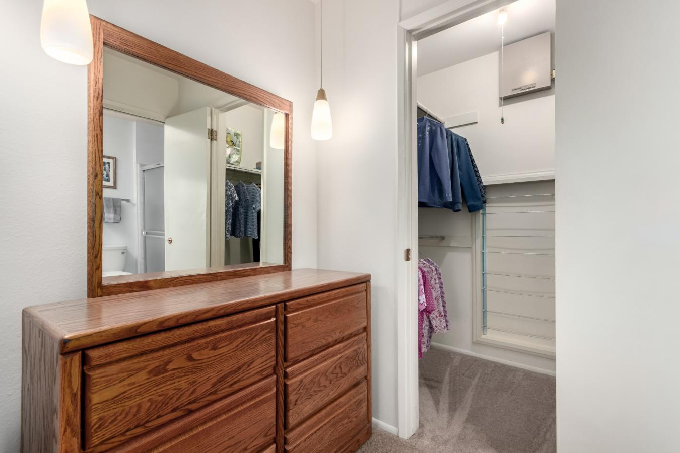 property-image-26