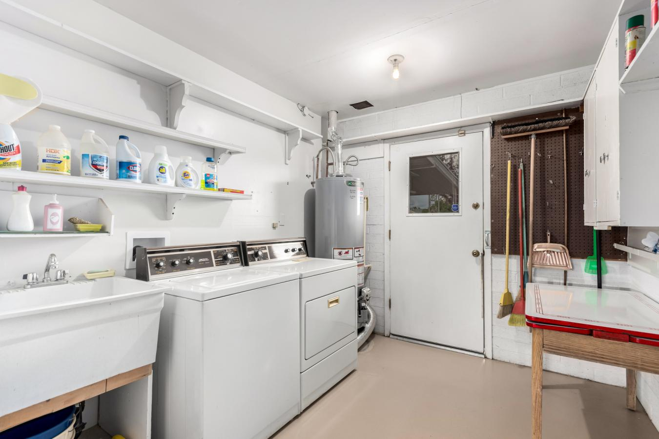 property-image-27
